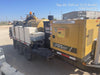 2023 Vac-Tron LP573XDT T4 Koehler Diesel Engine, 500 Gallon Debris Tank, x2 100 Gallon Water Tanks