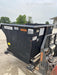2021 STAR INDUSTRIES M-1820 - Self-Dump Hopper