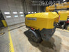 2020 ATLAS COPCO XAS188