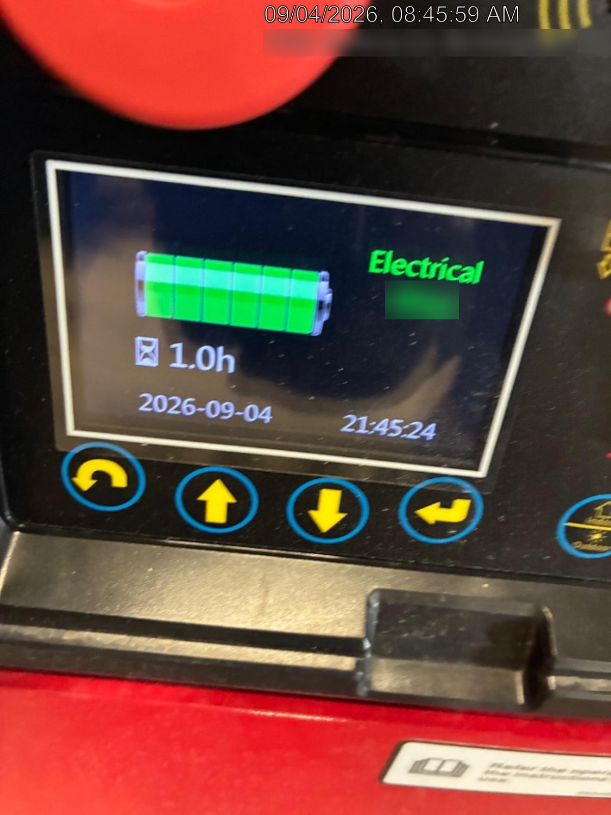 2026 MEC 3232+