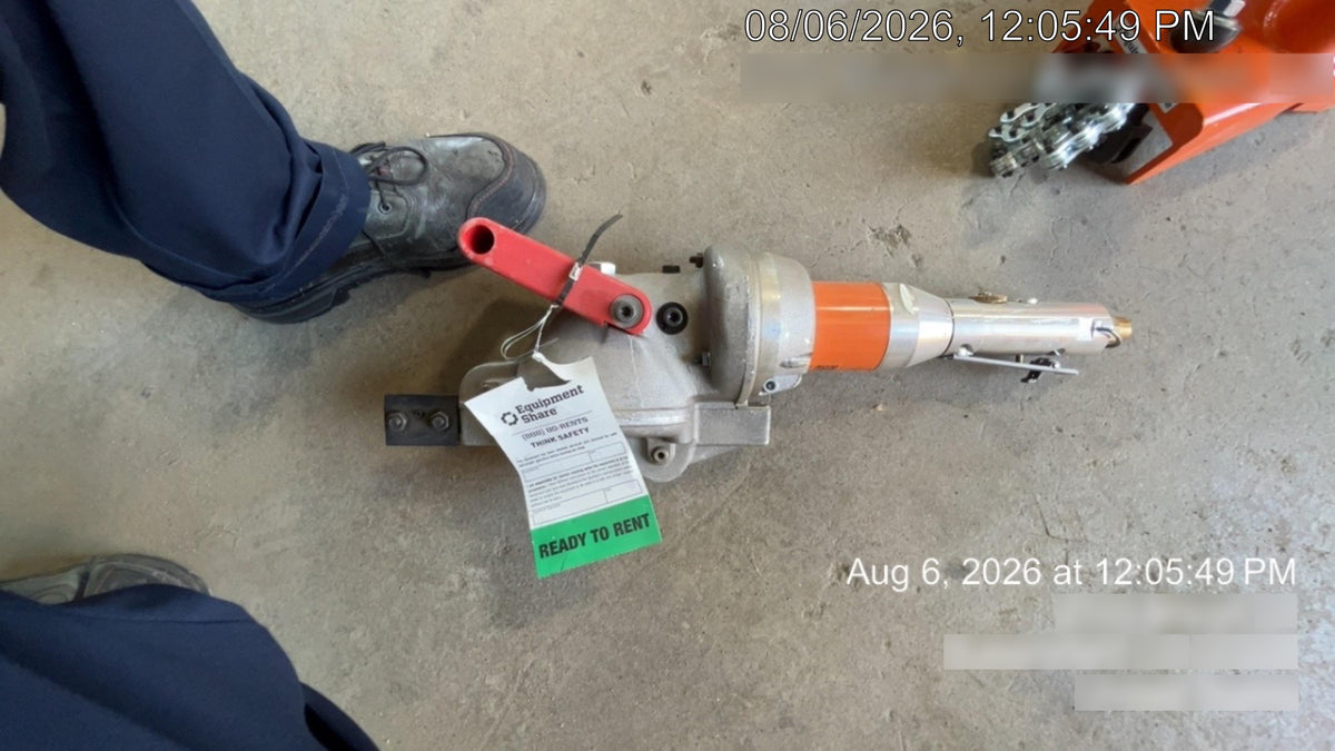 2024 WIDDER 10267