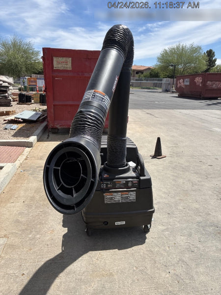 2026 LINCOLN ELECTRIC K4259-2