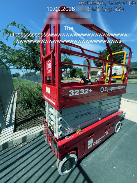 2026 MEC 3232+