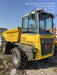2024 WACKER NEUSON DV900 Cab