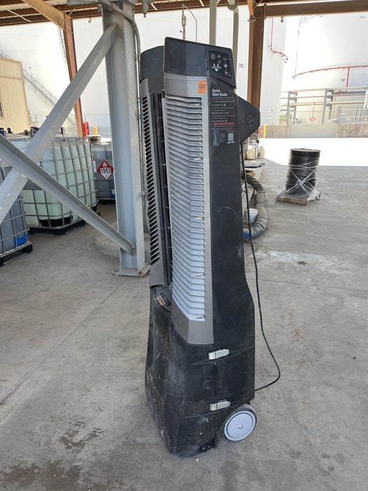 2023 VECTOR Vector Max