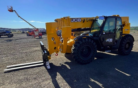 2024 JCB 510-56
