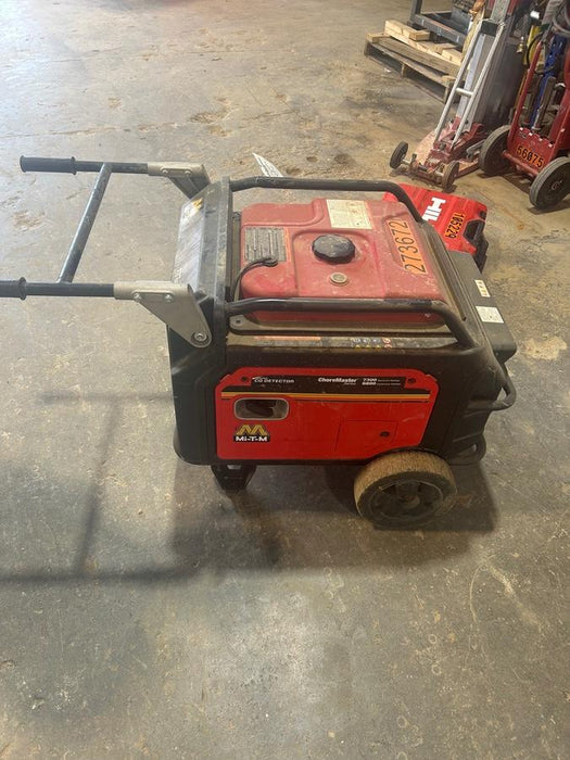 2022 MI-T-M GEN-8000-IMM1E