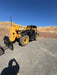 2019 JCB 506-36