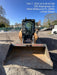 2021 Case TV370B Earthmoving / Compact Track Loaders