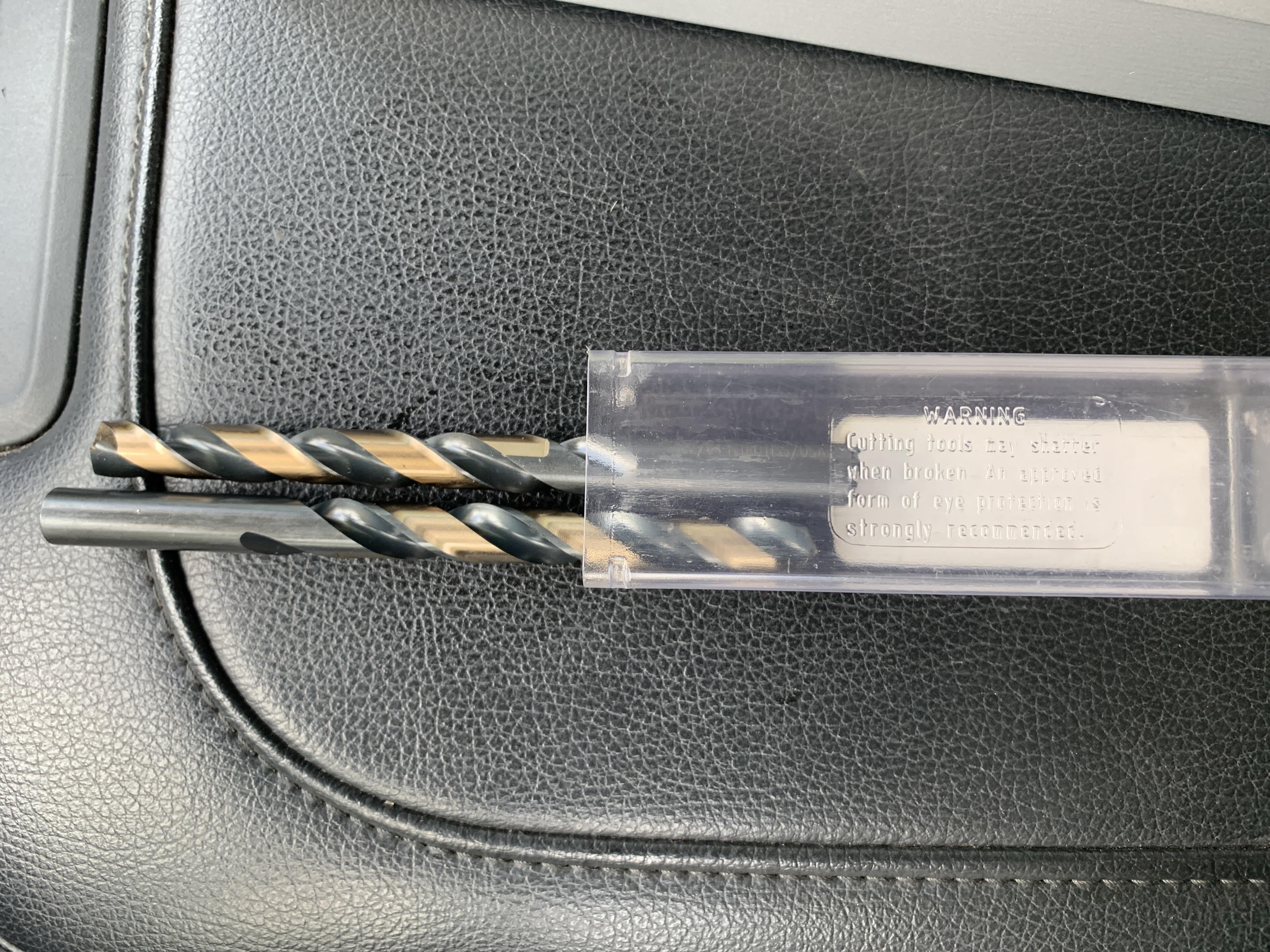 2020 MILWAUKEE 4206-1