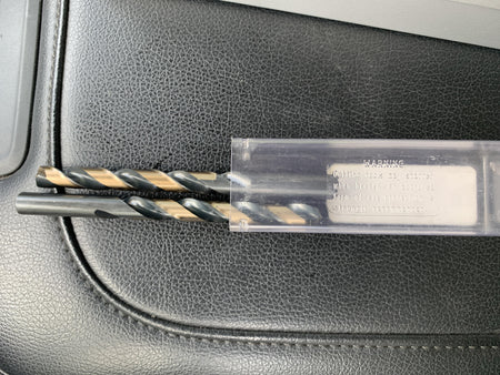 2020 MILWAUKEE 4206-1