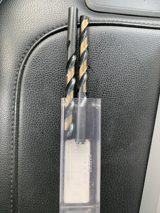 2020 MILWAUKEE 4206-1