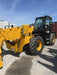 2022 JCB 508-66TC