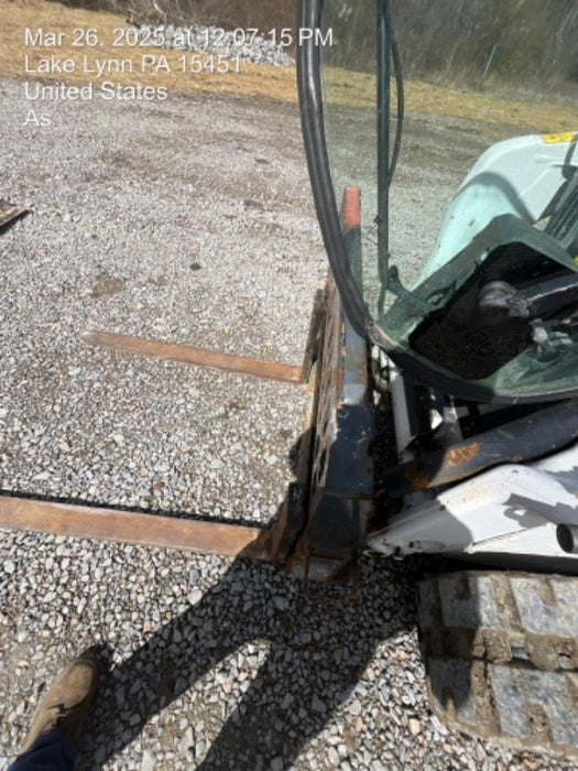 2023 SOLESBEE SPF-48