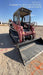 2020 TAKEUCHI TL12R2-R