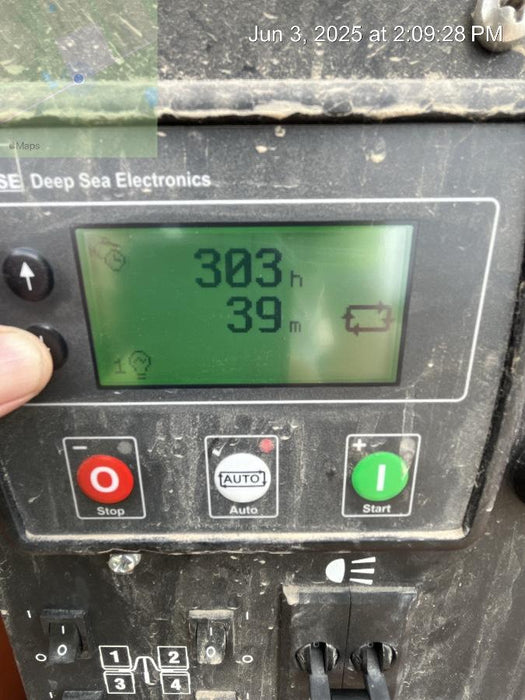 2024 WANCO WLTT-4MM4K