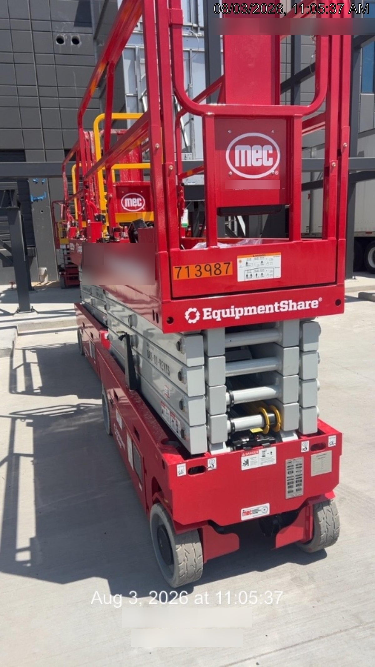 2026 MEC 3232+