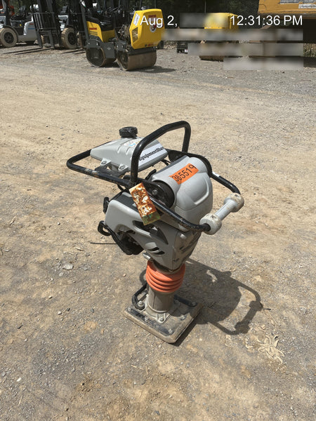 2023 MULTIQUIP MTX60HD