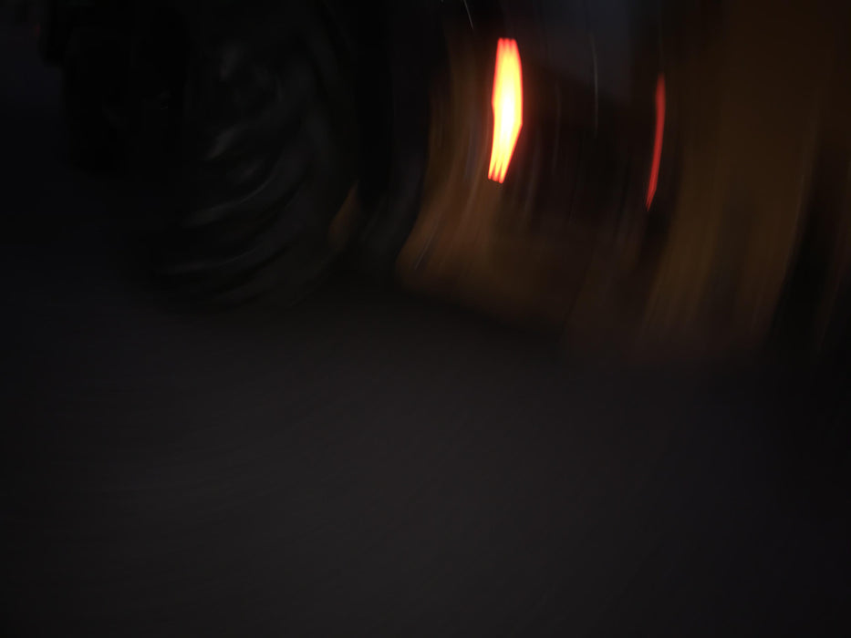 2020 JOHN DEERE 310LEP - Extendable Stick