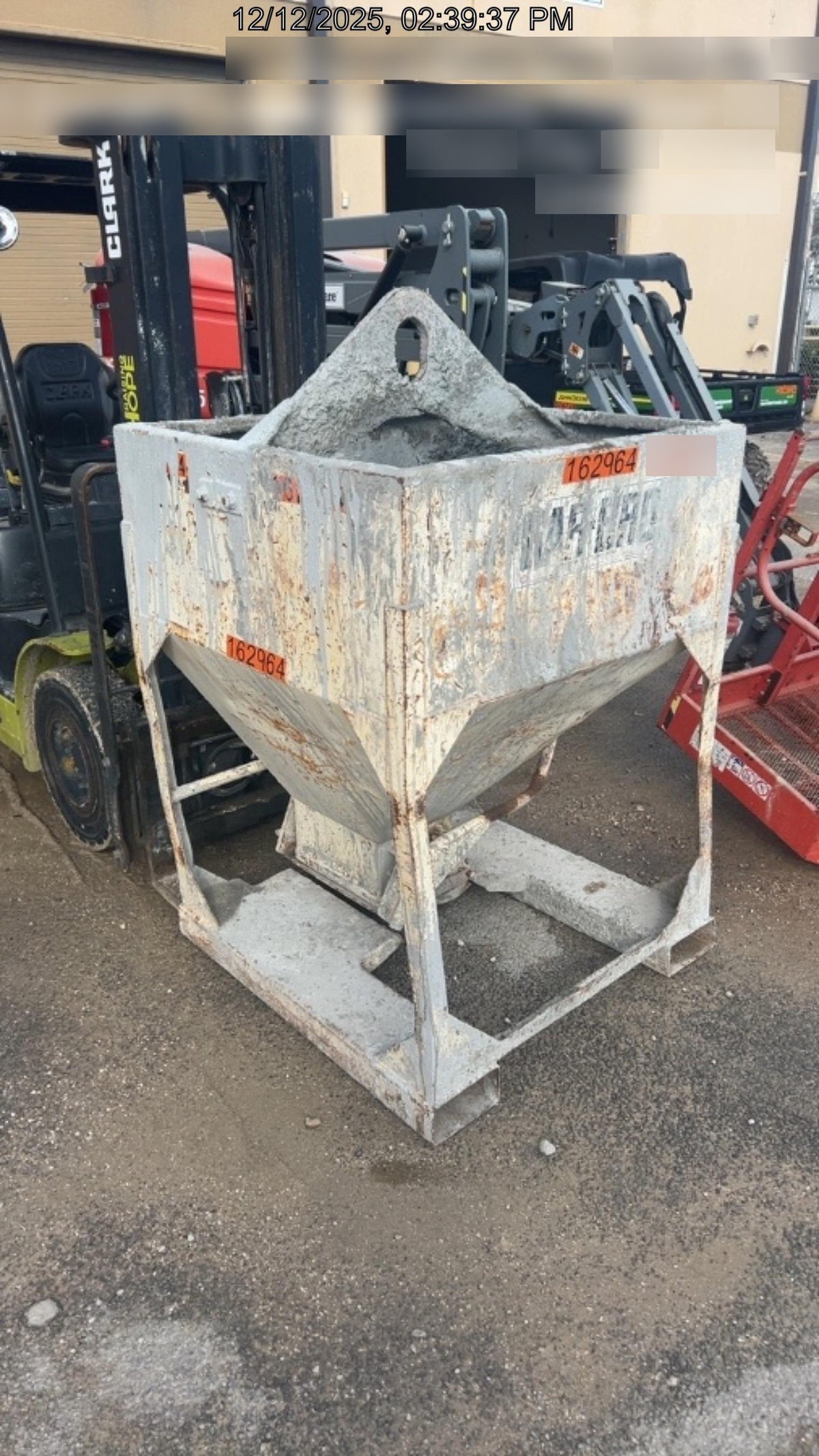 2021 GAR-BRO 4928
