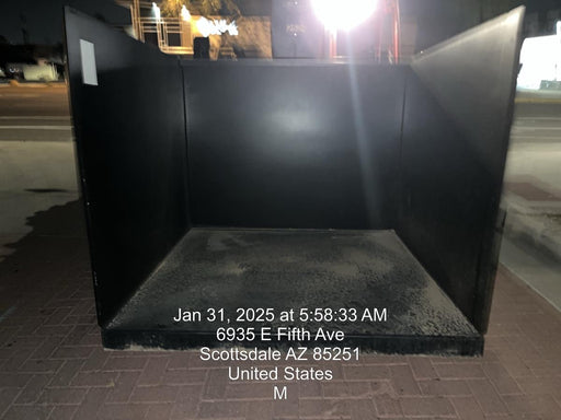 2024 STAR INDUSTRIES 1425