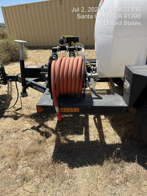 2023 SIMPSON SWT-52517