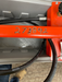 2022 RIDGID 1450