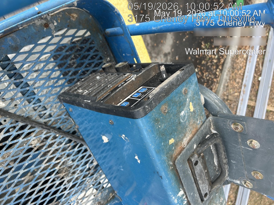 2023 MILLER ELECTRIC CST-280
