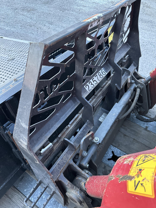 2022 PALADIN 48" Pallet Forks - Paladin