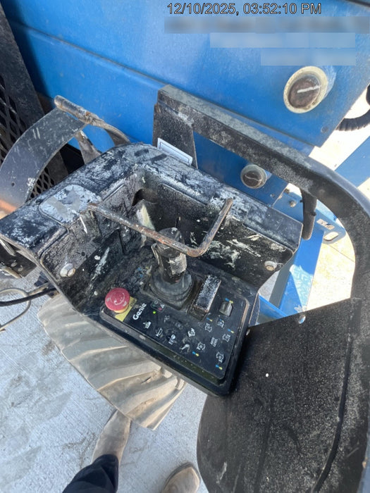 2020 GENIE GS-4069 RT