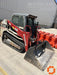 2022 TAKEUCHI TL6CR