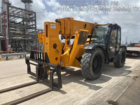 2024 JCB 510-56