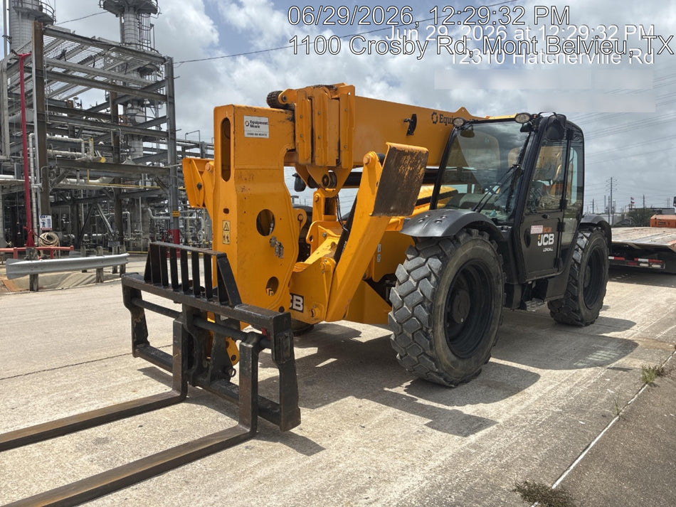 2024 JCB 510-56