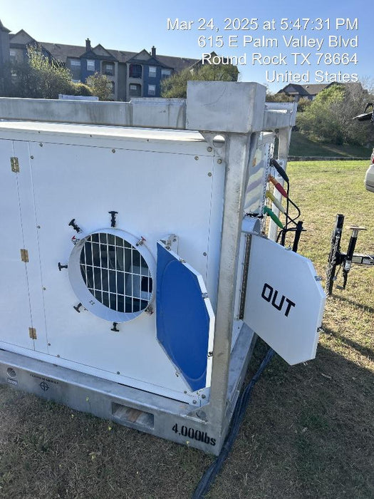 2024 SMARTECH SMTAH1D051Q