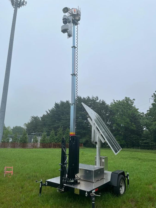 2025 SUN SURVEILLANCE SS-GEN-4529-1