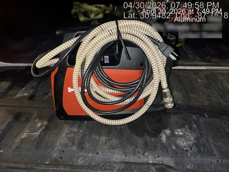 2021 HILTI DD250E