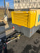 2023 ATLAS COPCO XAS 400-150 PACE