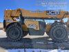 2019 JCB 512-56