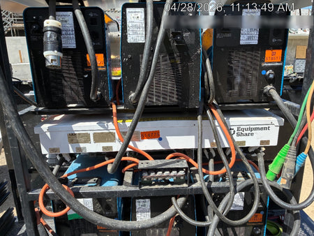 2025 LEX WR6A-7SM-FG26DZ6LD-R