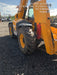 2021 JCB 508-66TC