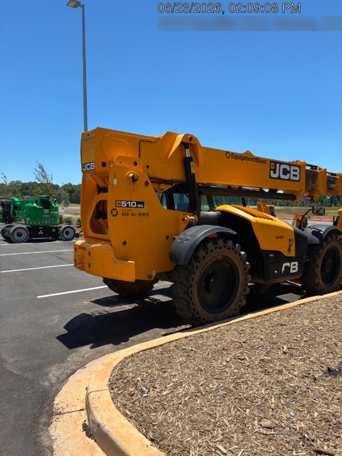 2024 JCB 510-56