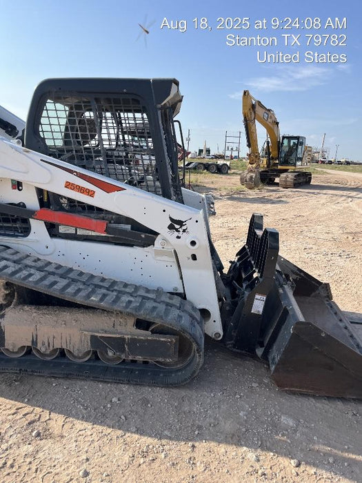 2025 VIRNIG PF4855-5VG