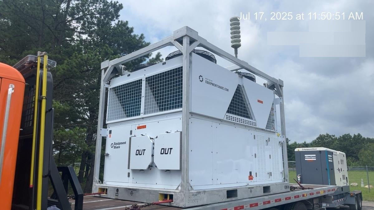 2024 SMARTECH SACP81A-HS