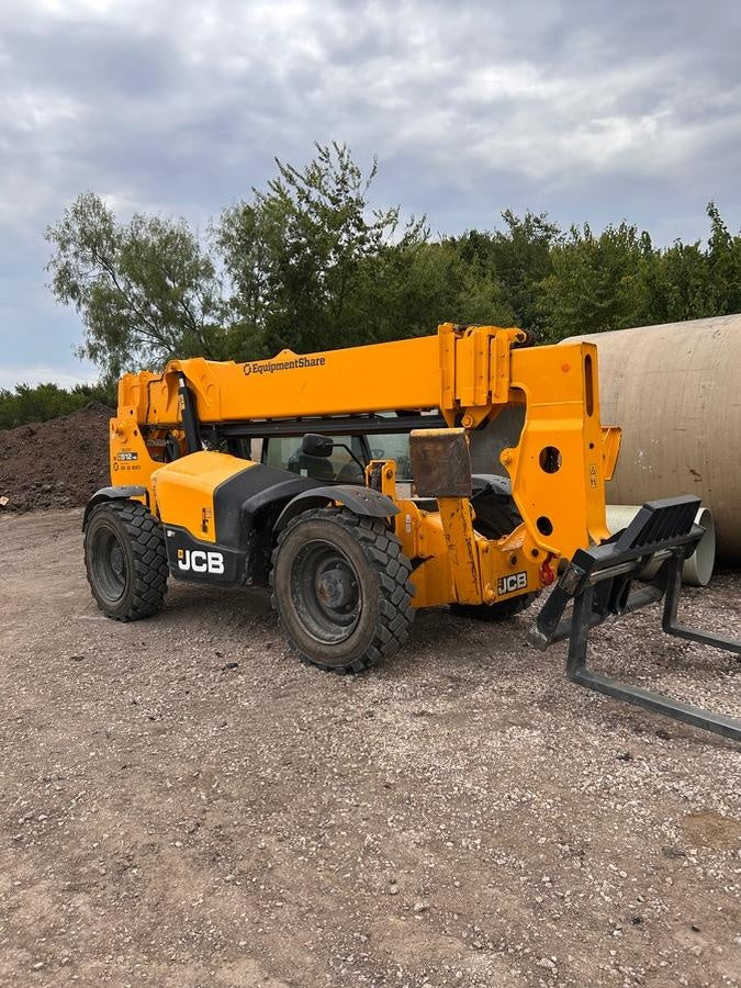 2024 JCB 512-56
