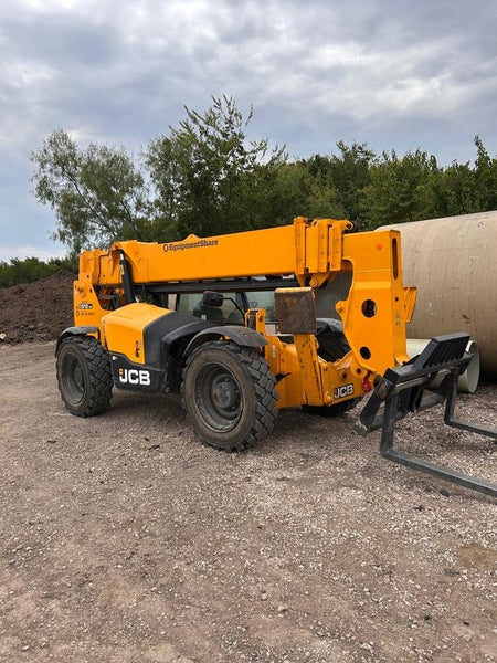 2024 JCB 512-56