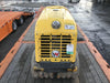 2020 WACKER NEUSON RTLx-SC3