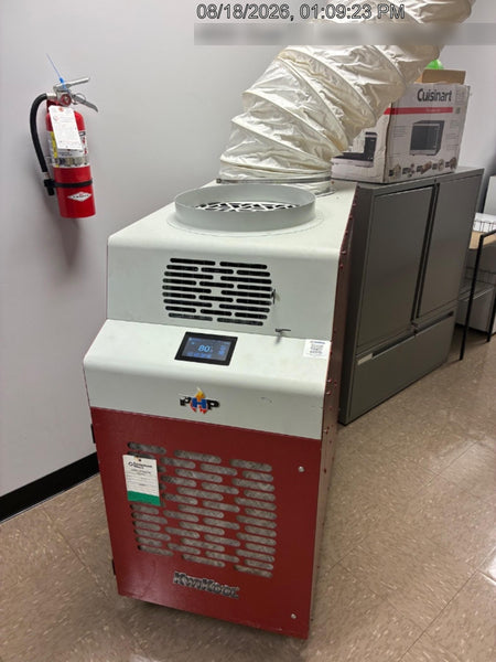 2026 KWIKOOL KPHP2211-3