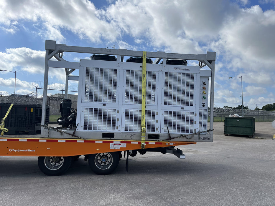 2022 SMARTECH SCOD100AR4