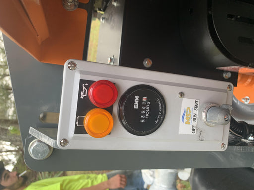 2020 MYERS-SETH A-DD4S/HA/T