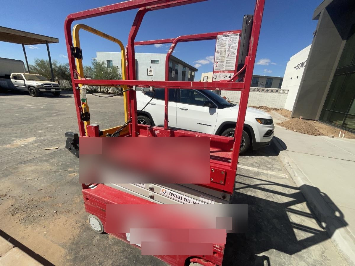 2022 MEC Micro 19